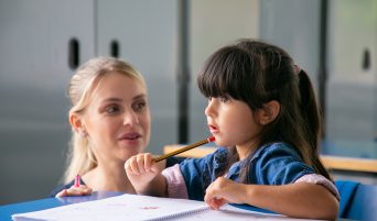 docente esperto sindacati contratto scuola