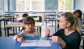 concorsi scuola: ecco quanti posti in più sono stati autorizzati