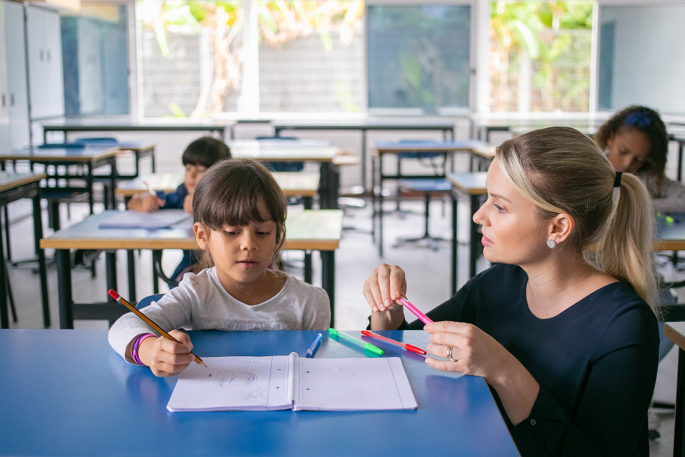 Concorsi scuola: il ritardo porta in cattedra soltanto il 44% dei posti attesi