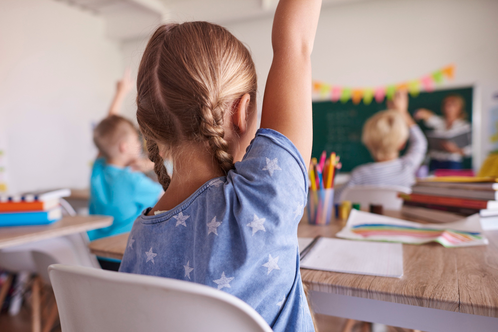 IEA-ICCS a OCSE-PISA, sistemi scolastici a confronto