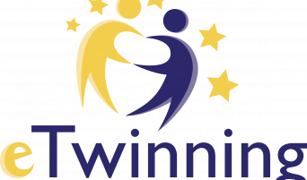 eTwinning posti docenti italiani