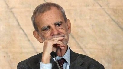 Luca Serianni ci ha lasciati, il ricordo di Tuttoscuola