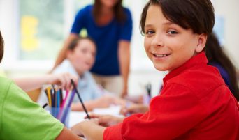 service learning e innovazione tavola rotonda
