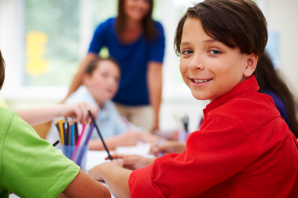 Service learning e innovazione scolastica: Bianchi e D’Incà a Valdobbiadene per il Festival nazionale