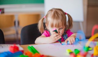 obbligo scolastico dalla scuola dell'Infanzia i costi calcolo