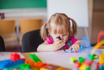 obbligo scolastico dalla scuola dell'Infanzia i costi calcolo
