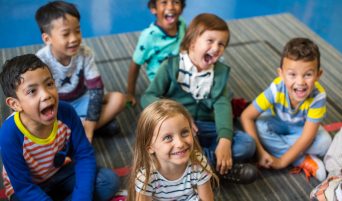 obbligo scolastico dalla scuola dell'infanzia effetti