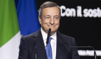 meeting di rimini draghi discorso scuola
