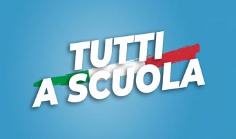 bianchi scuola tutti a scuola