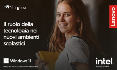 digitale webinar ligra