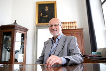 sistema nazionale di valutazione webinar gratuito previtali