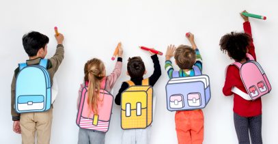 tempo pieno quanto costerebbe generalizzarlo