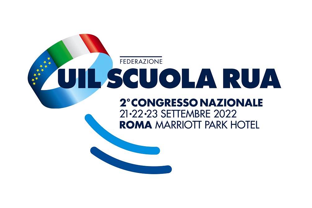 Congresso Uil Scuola: ‘Siamo la voce libera della scuola