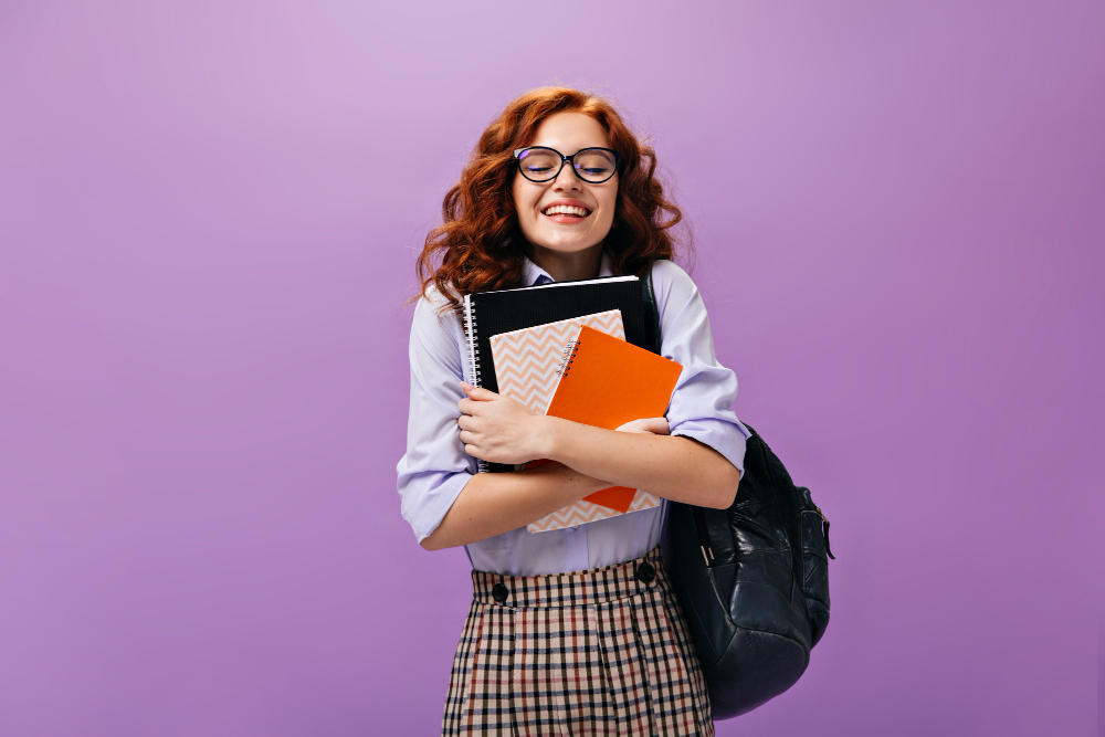 Ritorno a scuola, oggi iniziano a tornare in classe circa 7 milioni di studenti. Valditara: ‘Per noi contate voi, è il vostro inizio!’