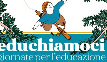 educhiamoci seconda edizione incontri