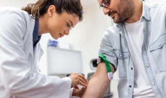 a scuola di dono importanza donare sangue