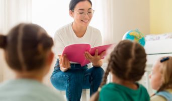 insegnanti: ricerca francese su mancanza docenti