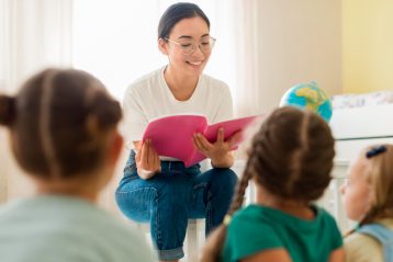 insegnanti: ricerca francese su mancanza docenti