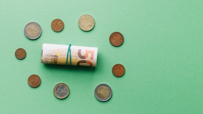 risorse per la scuola il dossier della fondazione agnelli