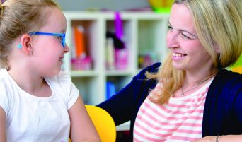 kumon metodo apprendimento autonomo