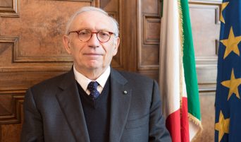 bianchi su prossimo ministro dell'istruzione