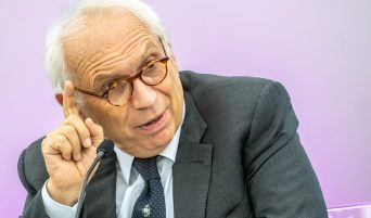 crisi energetica per bianchi scuola non deve essere la prima a pagare