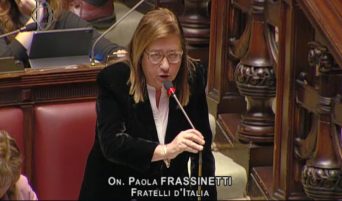 proposte per la scuola di fdi tuttoscuola alla lavagna