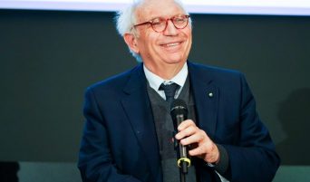 bianchi scrive una lettera al sole24ore
