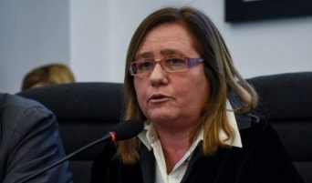 frassinetti sottosegretaria istruzione