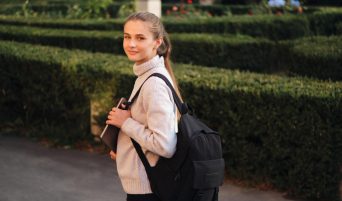 studenti mestieri del futuro