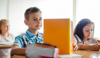 continuità didattica dispersione scolastica