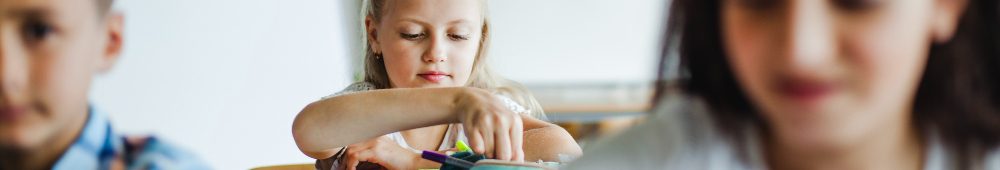 merito alunni docenti