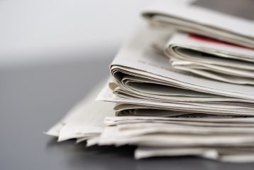 contributi editoria via alla domanda delle scuole dal 14 ottobre
