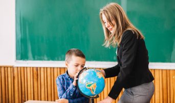 valorizzazione personale docente firmato decreto