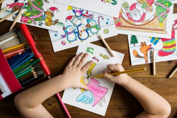 calendario scolastico natale vacanze e ponti