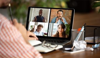 pnrr webinar cisl e tuttoscuola divari territoriali
