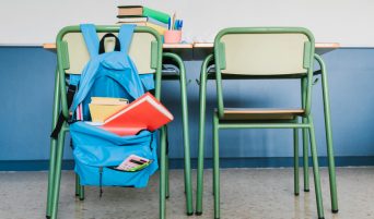 dispersione scolastica allarme presidi