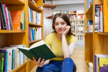 studenti richieste nuovi ministri