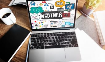 concorso dsga tutto quello che devi sapere sul regolamento in un webinar gratuito con Sergio Govi