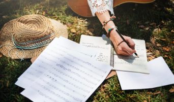percorsi ad indirizzo musicale impegno usr toscana