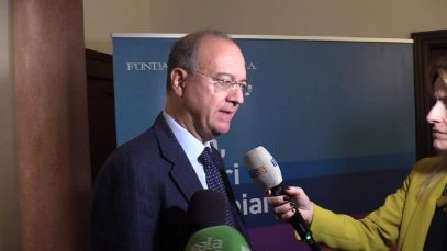 valditara destra democratica amtifascista