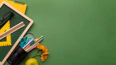 stabilizzare il sistema i rimedi possibili
