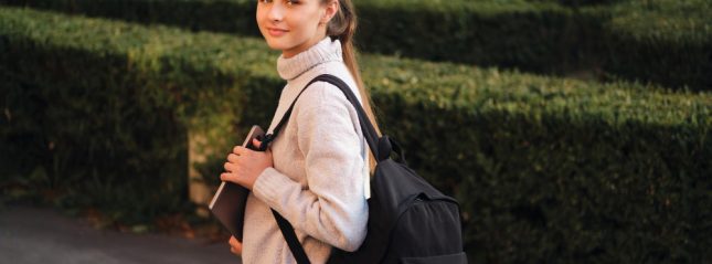 iscrizioni online 2023 in arrivo la circolare con le novità