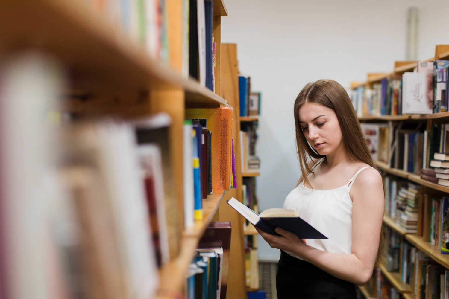 AGe Toscana, alle scuole il Vademecum del Consiglio d’Istituto