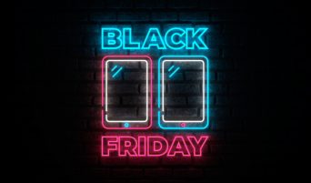 black friday promo codice sconto