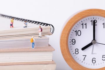 legge di bilancio bozza misure scuola
