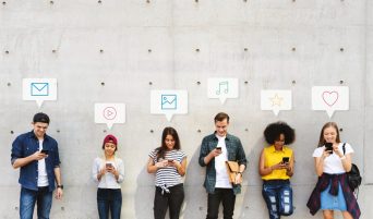 Digital Storytelling PoliCultura concorso per le scuole