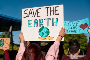 cop27 sostenibilità scuole