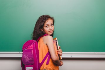 eurispes scuola del futuro ed educazione