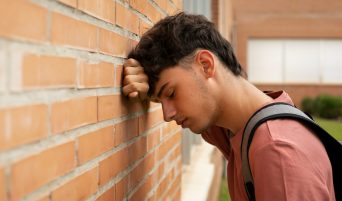 lavori socialmente utili studenti violenti il senso della proposta